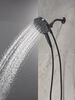 5-Setting In2ition&reg; with ProClean&reg;