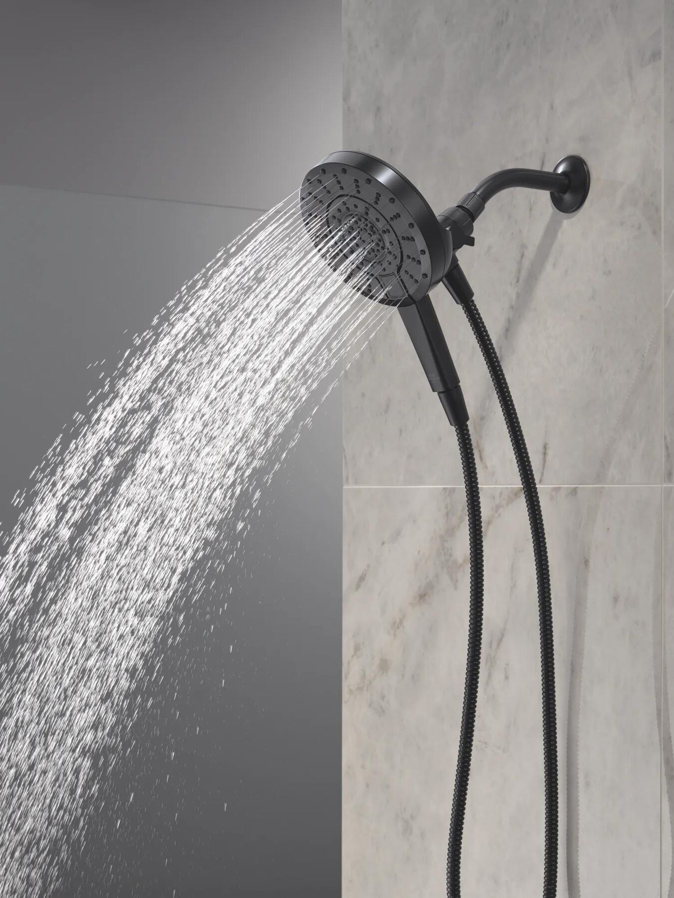 5-Setting In2ition&reg; with ProClean&reg;