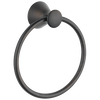 Towel Ring (Recertified)