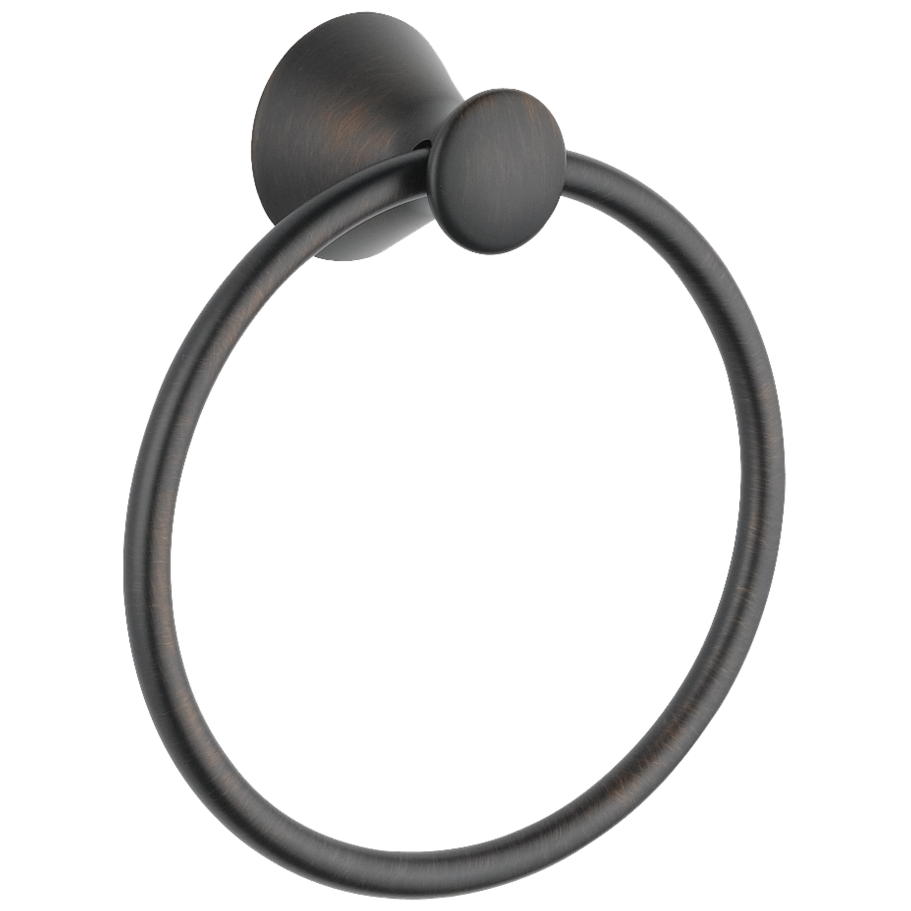 Towel Ring (Recertified)
