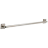 Angular Modern Decorative ADA Grab Bar - 36" (Recertified)