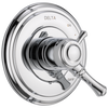 Valve Only Trim 17S (Recertified)
