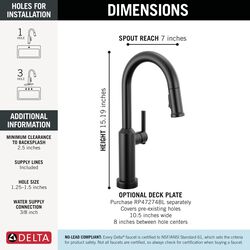 Secondary Image-Master-9985TL-PR-DST