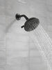 8-Setting Shower Head
