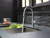 Pull-Down Bar Prep Limited Swivel (Recertified)