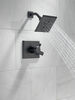 H2O Shower Trim 17S (Recertified)