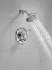 Monitor&reg; 17 Series Shower Trim