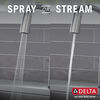 Touch<sub>2</sub>O&reg;  PD Kitchen (Recertified)