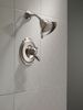 Monitor&reg; 17 Series Shower Trim