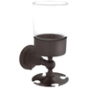 Toothbrush / Tumbler Holder