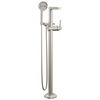 Free Standing Tub Filler