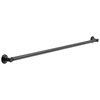 Grab Bar Traditional 42" (Recertified)