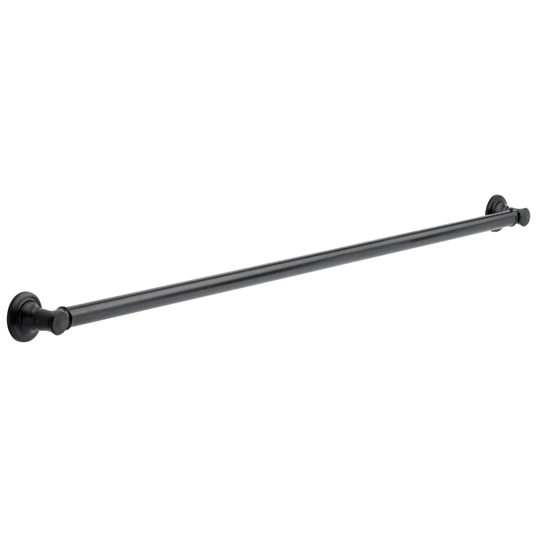 Grab Bar Traditional 42" (Recertified)
