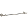 18" Towel Bar