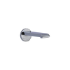 Spout