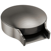 Metal Glass Rinser