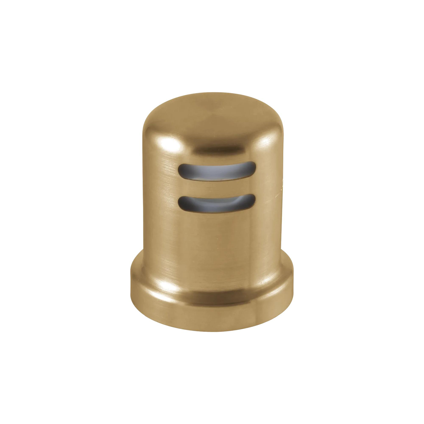 Kitchen Air Gap