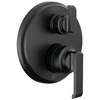 14 Series Integrated Diverter Trim 3-Set (Recertified)