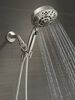 7 Setting H2Okinetic Hand Shower (Recertified)