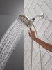 6-Setting In2ition&reg;  with ProClean&reg;