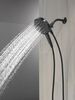 5-Setting In2ition&reg; with ProClean&reg;