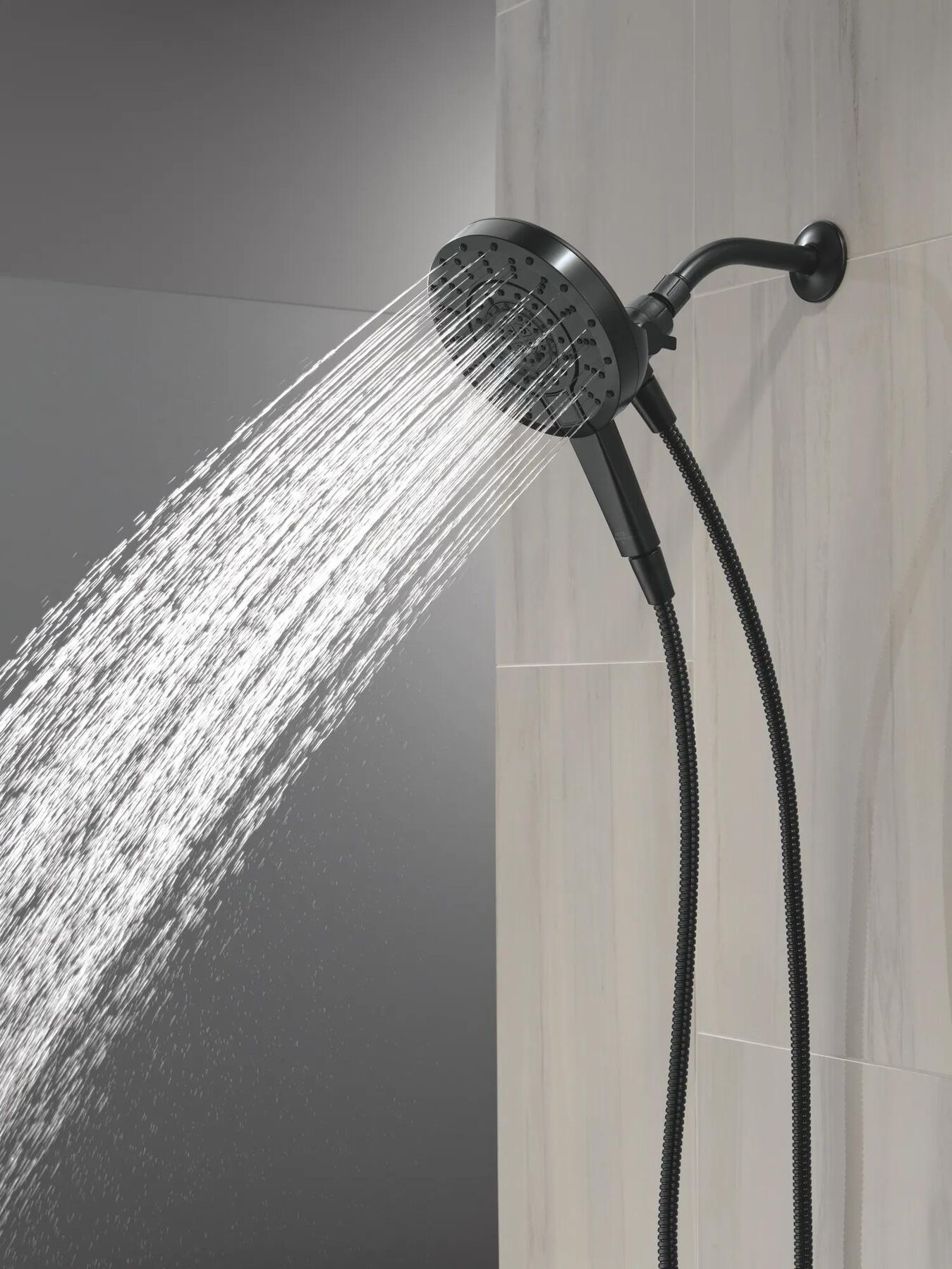 5-Setting In2ition&reg; with ProClean&reg;