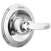 Monitor&reg; 13 Series Valve Only Trim