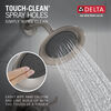 Monitor&reg; 14 Series Tub and Shower Trim (Recertified)