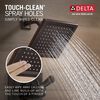 Monitor&reg; 14 Series Shower Trim (Recertified)