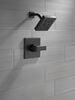 Monitor&reg; 14 Series H<sub>2</sub>Okinetic&reg; Shower Trim