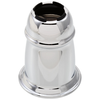 Valve Sleeve Assembly