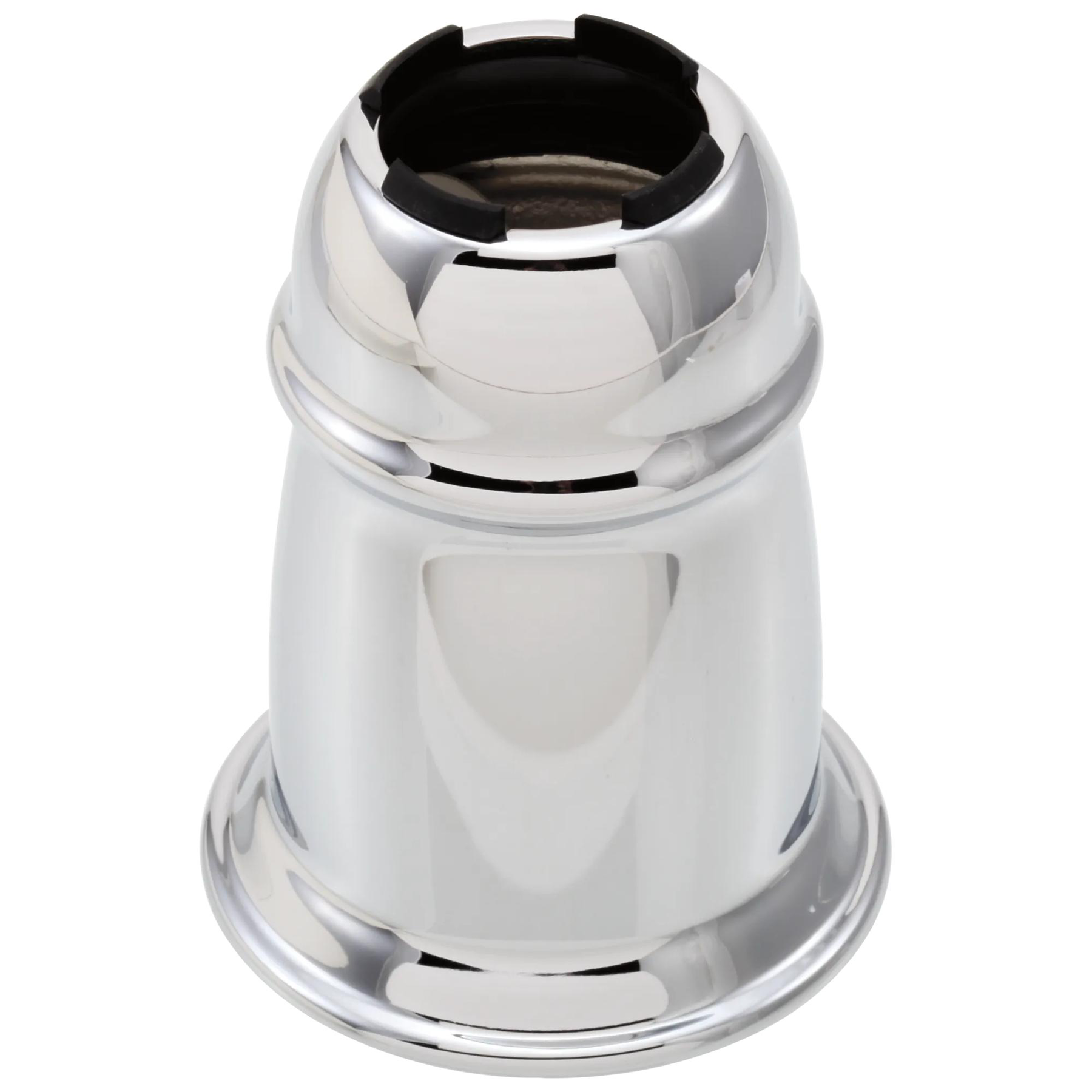 Valve Sleeve Assembly