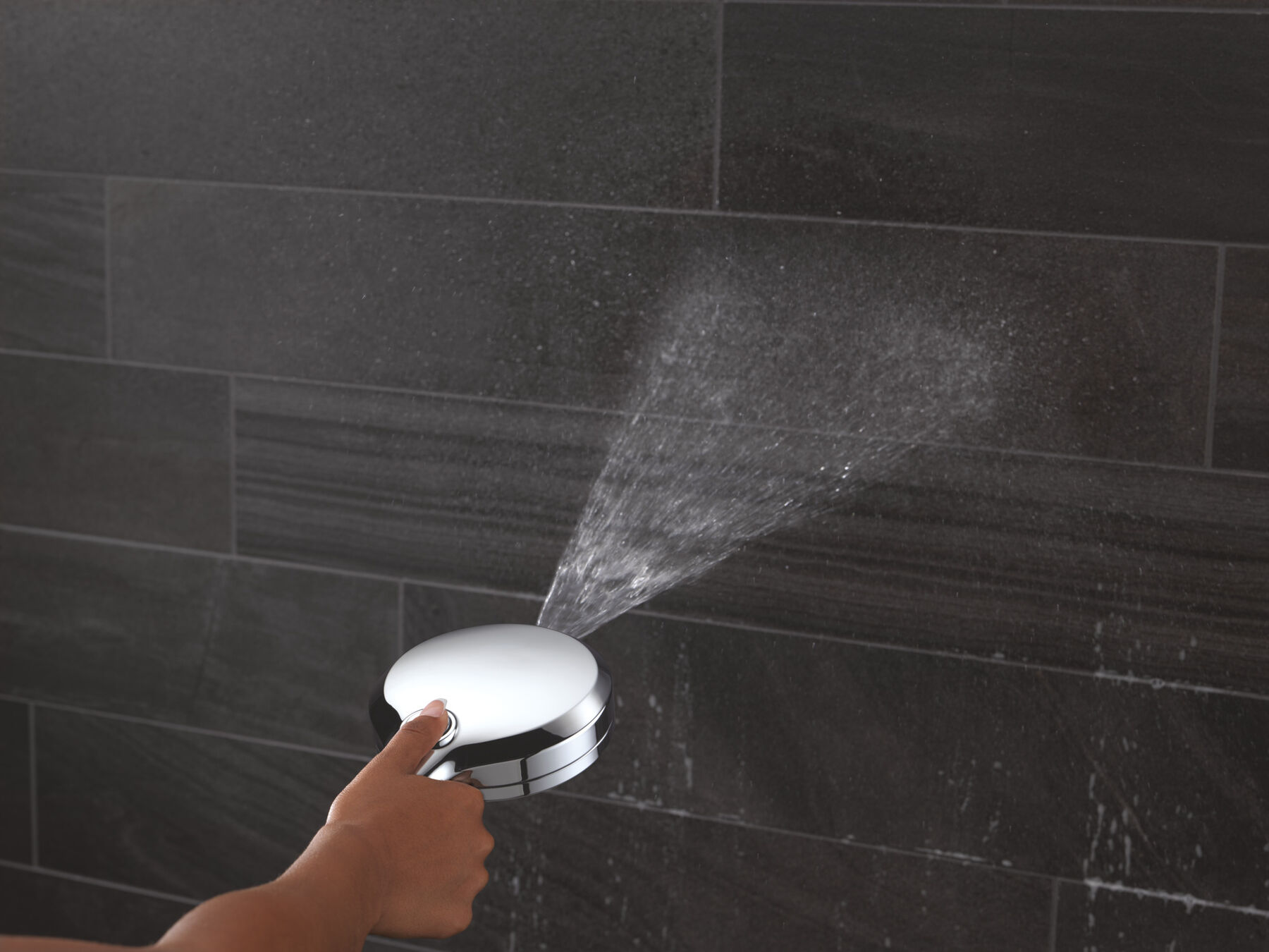 7-Setting In2ition&reg; with ProClean&reg;