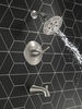Monitor&reg; 14 Series Tub and Shower