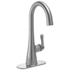 Single Handle Bar/Prep Faucet (Recertified)