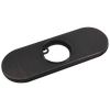 Escutcheon
