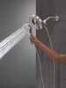 5-Setting In2ition&reg; with ProClean&reg;