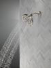 8-Setting Shower Head