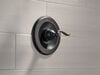 Monitor&reg; 14 Series Valve Only Trim
