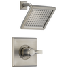 Monitor&reg; 14 Series Shower Trim (Recertified)