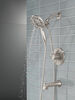 14S Tub/Shower with In2ition&reg; - (Recertified)