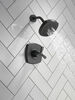 Shower Trim 1O 14S (Recertified)