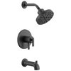 Monitor&nbsp;17 Series Tub & Shower Trim