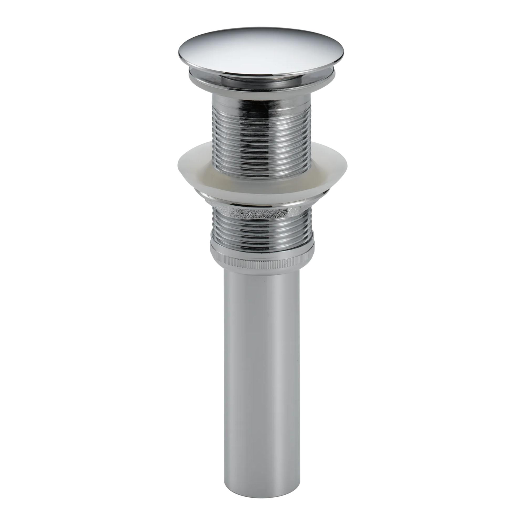 Push Pop-Up Less Overflow
