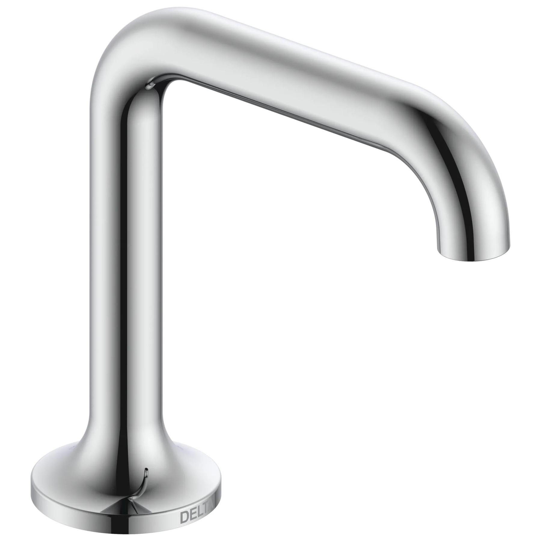 Driftex&trade; Electronic Lavatory Faucet with Proximity Sensing Technology - Hardwire Operated, Trim, 0.5GPM