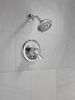 Monitor&reg; 17 Series Shower Trim