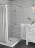 TempAssure&reg; 17T Series Shower Trim