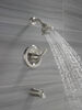 Tub/Shower Trim 13S (Recertified)