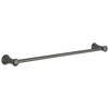 24" Towel Bar
