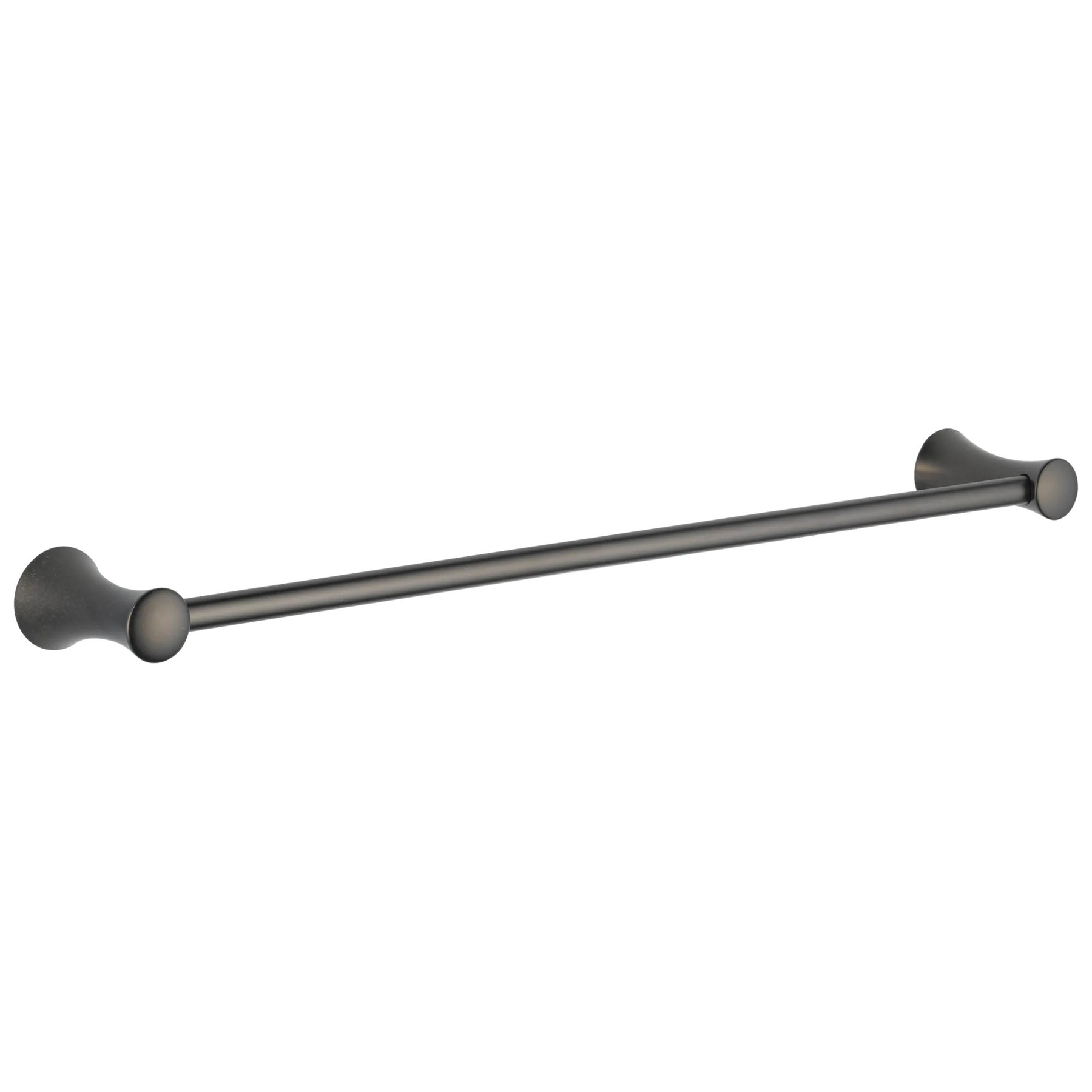 24" Towel Bar